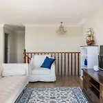 Amazing Views - 3 Bed Malabar